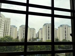 Blk 762 Longvale (Bedok), HDB 5 Rooms #562125121
